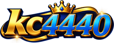 kc4440